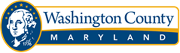Washington County Government Logo
